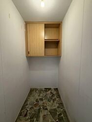 Blk 209 Bishan Street 23 (Bishan), HDB 4 Rooms #542444681